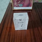 Отзывы Salvador Dali Sunrise In Cadaques