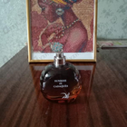 Отзыв Salvador Dali Sunrise In Cadaques