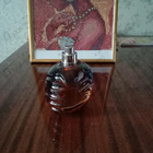 Парфюм Salvador Dali Sunrise In Cadaques