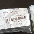 Отзыв Salvador Dali Sunrise In Cadaques