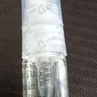 Парфюм Salvador Dali Sunrise In Cadaques