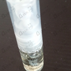 Духи Sunrise In Cadaques от Salvador Dali