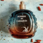 Парфюм Salvador Dali Sunrise In Cadaques