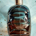 Духи Sunrise In Cadaques от Salvador Dali