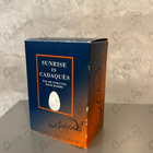 Отзывы Salvador Dali Sunrise In Cadaques