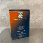 Отзыв Salvador Dali Sunrise In Cadaques