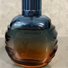 Духи Sunrise In Cadaques от Salvador Dali