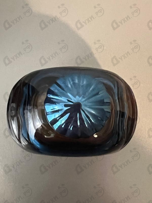 Купить Sunrise In Cadaques от Salvador Dali Отзывы Salvador Dali Sunrise In Cadaques