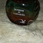 Отзыв Salvador Dali Sunrise In Cadaques