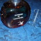 Отзывы Salvador Dali Sunrise In Cadaques