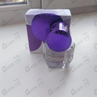 Отзывы Stella Mccartney Pop Bluebell