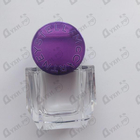 Отзыв Stella Mccartney Pop Bluebell