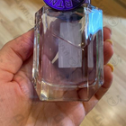 Отзывы Stella Mccartney Pop Bluebell