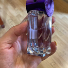 Отзыв Stella Mccartney Pop Bluebell