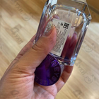 Парфюм Stella Mccartney Pop Bluebell
