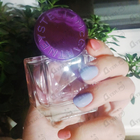Отзывы Stella Mccartney Pop Bluebell