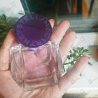 Отзыв Stella Mccartney Pop Bluebell