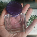 Парфюм Stella Mccartney Pop Bluebell