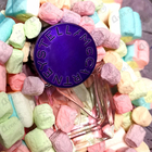 Отзыв Stella Mccartney Pop Bluebell