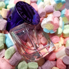 Парфюм Stella Mccartney Pop Bluebell