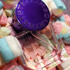 Духи Pop Bluebell от Stella Mccartney