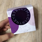 Отзыв Stella Mccartney Pop Bluebell