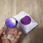 Парфюм Stella Mccartney Pop Bluebell