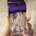 Духи Pop Bluebell от Stella Mccartney