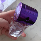 Отзывы Stella Mccartney Pop Bluebell