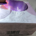 Отзыв Stella Mccartney Pop Bluebell