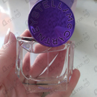 Парфюм Stella Mccartney Pop Bluebell