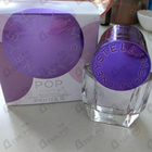 Духи Pop Bluebell от Stella Mccartney
