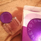 Парфюм Stella Mccartney Pop Bluebell