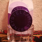 Духи Pop Bluebell от Stella Mccartney