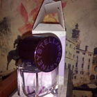 Отзыв Stella Mccartney Pop Bluebell