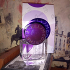 Парфюм Stella Mccartney Pop Bluebell