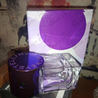 Духи Pop Bluebell от Stella Mccartney