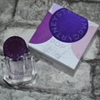 Парфюм Stella Mccartney Pop Bluebell