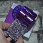 Духи Pop Bluebell от Stella Mccartney