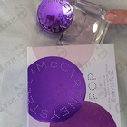 Духи Pop Bluebell от Stella Mccartney