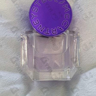 Парфюм Stella Mccartney Pop Bluebell