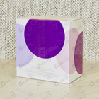 Отзывы Stella Mccartney Pop Bluebell