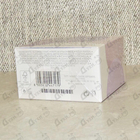 Отзыв Stella Mccartney Pop Bluebell