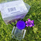 Духи Pop Bluebell от Stella Mccartney