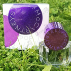 Отзывы Stella Mccartney Pop Bluebell