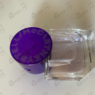 Отзыв Stella Mccartney Pop Bluebell