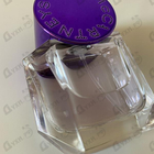 Парфюм Stella Mccartney Pop Bluebell