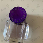 Духи Pop Bluebell от Stella Mccartney