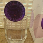 Парфюм Stella Mccartney Pop Bluebell