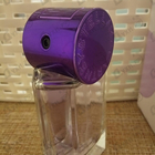 Духи Pop Bluebell от Stella Mccartney